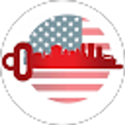 Profile photo of EASTCOAST TURNKEY