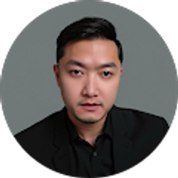 Profile photo of Passive Aggressive Income