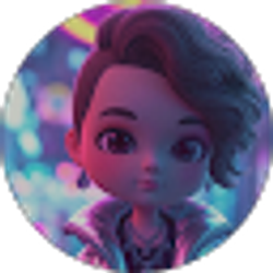 Profile photo of Country Queen