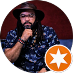 Profile photo of Johandy Urena