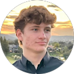 Profile photo of George Spears