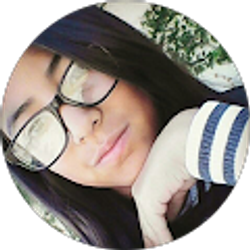 Profile photo of Haydee Glmz