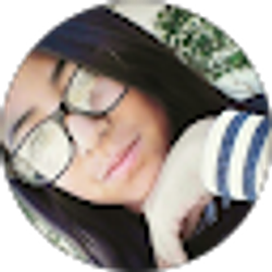 Profile photo of Haydee Glmz