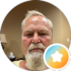 Profile photo of Doug VonEmig
