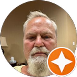 Profile photo of Doug VonEmig