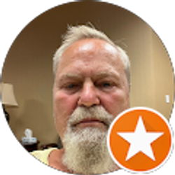 Profile photo of Doug VonEmig
