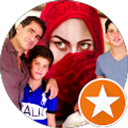 Profile photo of Alfredo Andere