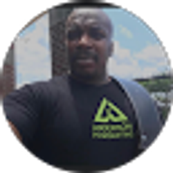 Profile photo of Christopher