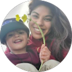 Profile photo of M Pecho