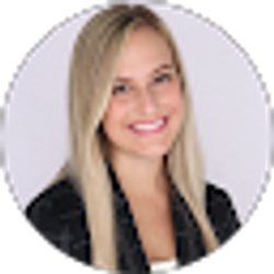 Profile photo of Alexandra Barnes