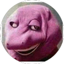 Profile photo of Eli Ochoa