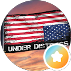 Profile photo of Tina Vigilante