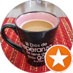 Profile photo of Sarah Kutch