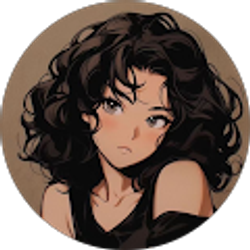 Profile photo of Alondra Arpero