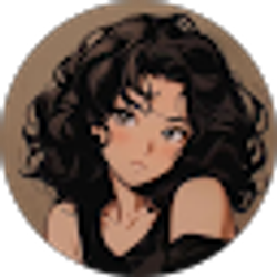 Profile photo of Alondra Arpero