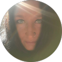 Profile photo of Erin Gage