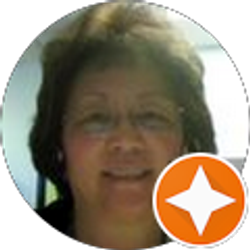 Profile photo of Connie Gohata