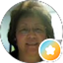 Profile photo of Connie Gohata