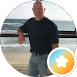 Profile photo of Joel Hendelman
