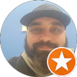 Profile photo of Ross Perretta