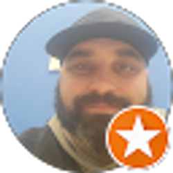 Profile photo of Ross Perretta