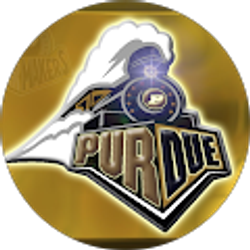 Profile photo of Eric Walker