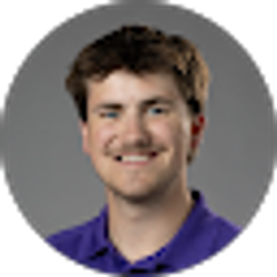 Profile photo of Max Huguet