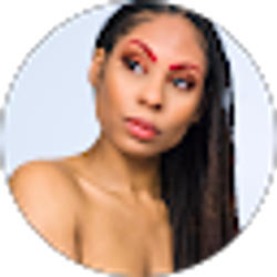 Profile photo of Snazdacular One