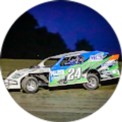 Profile photo of Jarret Dotson