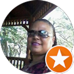 Profile photo of Jacqueline Spivey