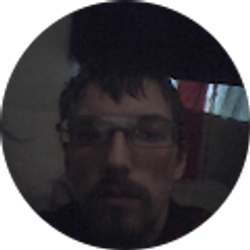 Profile photo of jb4919