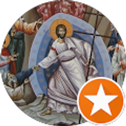 Profile photo of Michael Gallimore