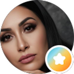 Profile photo of Vivi castillo