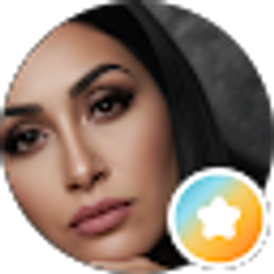 Profile photo of Vivi castillo