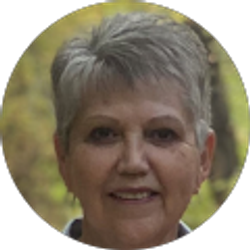 Profile photo of Audre Wursten