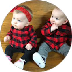 Profile photo of Stacey Sowinski