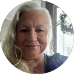 Profile photo of MJ Black