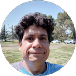 Profile photo of Brandon Ortiz