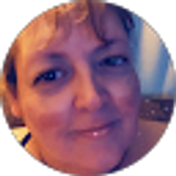 Profile photo of Terra Lynn