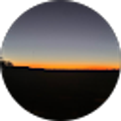 Profile photo of Sierra Barnes
