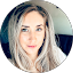 Profile photo of Megan Whitehead