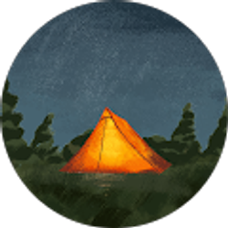 Profile photo of Meliza C