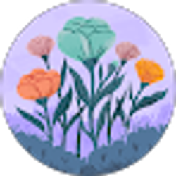 Profile photo of Abby ORand