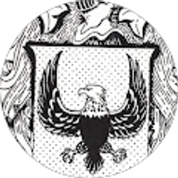 Profile photo of Johnny La Voie