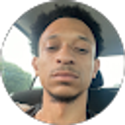 Profile photo of Justin Jackson
