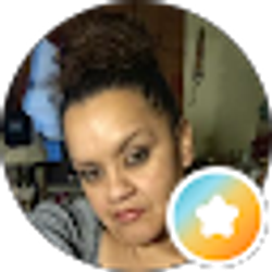 Profile photo of Felicia Cabrera