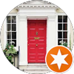 Profile photo of Jenny Tang