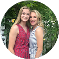 Profile photo of Taylor Genzman