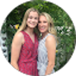 Profile photo of Taylor Genzman