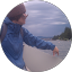 Profile photo of Brook Beeler